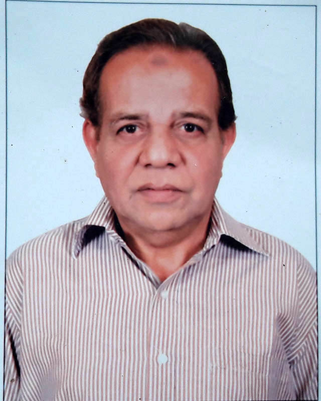 ಇಬ್ರಾಹೀಂ ಝಹೀರ್ ಲತೀಫ್